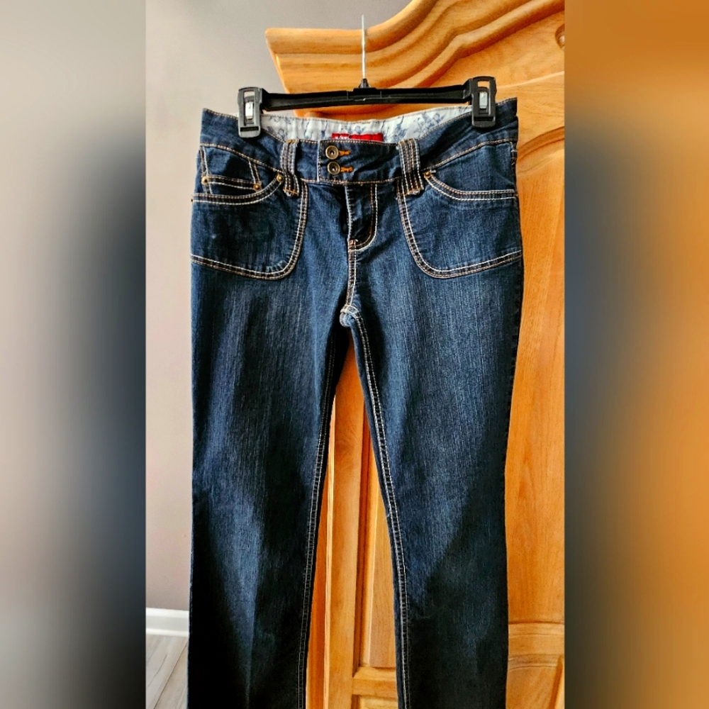 Women's/juniors like new condition